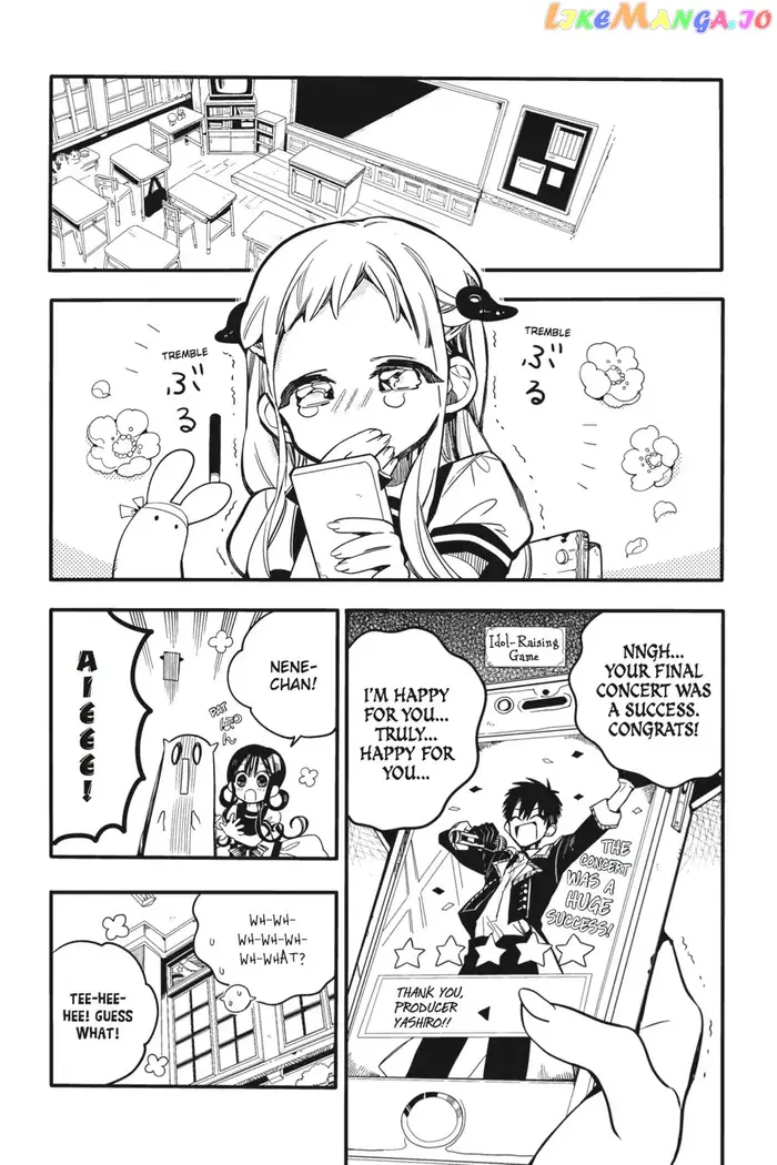 Toilet-Bound Hanako-kun Chapter 20 image 40_optimized